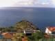 Ponta do Garajau (Madeira) 20.03.2025 08:59