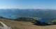 St. Gilgen 29.04.2025 08:59