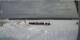 Kapp Linné (Spitzbergen) 30.04.2025 08:59