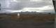 Kapp Linneo (Spitsbergen) 09.06.2025 08:59