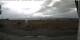 Kapp Linné (Spitsbergen) 09.06.2025 08:59
