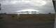 Kapp Linné (Spitsbergen) 14.06.2025 08:59