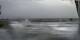 Kapp Linneo (Spitsbergen) 11.05.2025 08:59