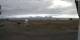 Kapp Linné (Spitsbergen) 15.06.2025 08:59