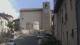 Opi 15.06.2025 08:59