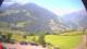 Moos in Passeier 09.06.2025 08:59