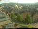Röttingen 30.04.2025 08:59
