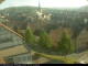 Röttingen 30.04.2025 08:59