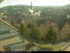 Röttingen 14.05.2025 08:59