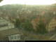 Röttingen 13.07.2025 08:09