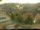 Röttingen 09.06.2025 08:59