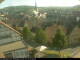 Röttingen 09.05.2025 08:59