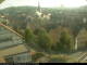 Röttingen 15.06.2025 08:59