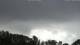Kilimandscharo 13.09.2026 08:48