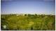 Torrevecchia Teatina 29.04.2025 08:59