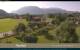 Oberaudorf 15.06.2025 08:59