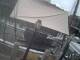 Boston, Massachusetts 15.06.2025 08:59