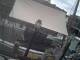 Boston, Massachusetts 16.05.2025 08:59
