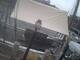 Boston, Massachusetts 09.06.2025 08:59