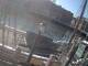 Boston, Massachusetts 11.05.2025 08:59