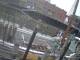 Boston, Massachusetts 29.04.2025 08:59