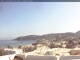 Forio 30.04.2025 08:47