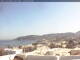 Forio 30.04.2025 08:47
