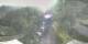 Colmars 15.06.2025 08:59