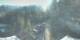 Colmars 29.04.2025 08:59