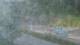 Colmars 15.06.2025 08:59
