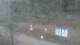 Colmars 30.04.2025 08:59