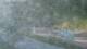 Colmars 09.06.2025 08:59