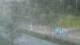 Colmars 05.07.2025 08:59