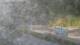 Colmars 15.06.2025 08:59