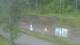 Colmars 03.06.2025 08:59