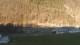 Larche 30.04.2025 08:59