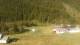 Larche 30.06.2025 08:59