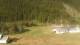 Larche 05.07.2025 08:59