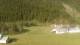 Larche 14.06.2025 08:59
