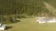 Larche 15.06.2025 08:59