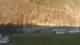 Larche 29.04.2025 08:59