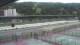 Saint-Étienne-en-Dévoluy 15.06.2025 08:59