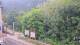 Saint-Jean-Saint-Nicolas 15.06.2025 08:59