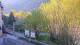 Saint-Jean-Saint-Nicolas 30.04.2025 08:59