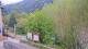 Saint-Jean-Saint-Nicolas 16.03.2025 08:00