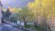 Saint-Jean-Saint-Nicolas 29.04.2025 08:59