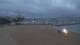 Sainte-Maxime 22.02.2025 08:00