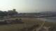 Sainte-Maxime 09.06.2025 08:59