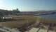 Sainte-Maxime 11.07.2025 08:59