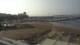 Sainte-Maxime 09.06.2025 08:59